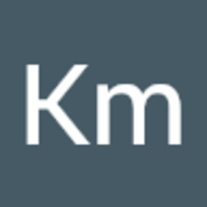 Meet your Posher, Km